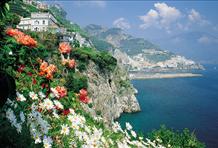 Hotel Santa Caterina